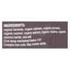 Supernola - Fruit Nuts Ban Nut Cnch - Case of 12-1.7 OZ