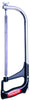 Crescent Nicholson 10 in. Economy Hacksaw Black 1 pc
