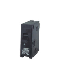 Murray  MP-T  15 amps Single Pole  1  Circuit Breaker