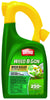 Ortho Weed B Gon Killer RTU Liquid 32 oz