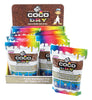 Coco Dry Paint Hardener 8 oz. (Pack of 12)