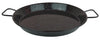 Enameled On Steel 15" Paella Pan (6-8 Servings)