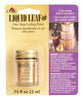 Plaid Classic Gold Metallic Multi-Purpose Glaze 0.8 oz.