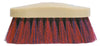 Decker Grooming Brush For Horse