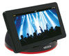 Jensen Portable Speaker
