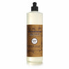Mrs. Meyer's Clean Day Acorn Spice Scent Liquid Dish Soap 16 oz (Pack of 6)