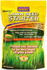 Bonide DuraTurf Mixed Sun or Shade Grass Seed 16 lb
