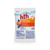 hth Skimmer Sticks Sticks Chlorinating Chemicals - 2 Sanitize 8 oz. (Pack of 24)
