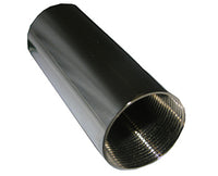 Price Pfister, Chrome, Tub & Shower Tube