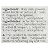 Yogourmet - Yogurt Starter Probiotics - 1 Each 1 - 0.6 OZ