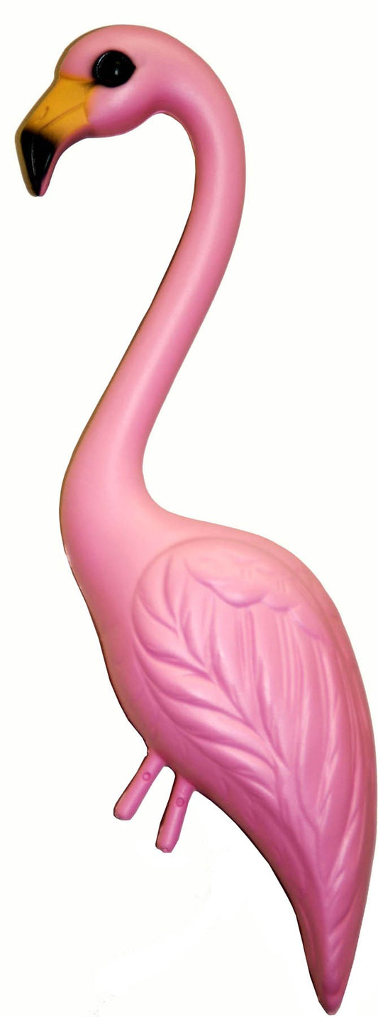 Pink Inc. CYW2-LPLP Light Pink Flamingo (Pack of 3)