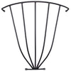 Corner Hay Rack, Small, 31 x 29 x 21-In.