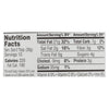 Abby's Better Nut Butter - Date Pecan Nut Butter - Case of 6 - 12 oz.