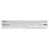 D's Natural No Cow Bar In Chocolate Fudge Brownie  - Case of 12 - 2.12 OZ