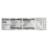 Chatham Village Traditional Cut Croutons - Caesar - Case of 12 - 5 oz.