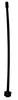 Solo Sprayer Spray Wand