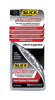 Slick 50 Gasoline Complete Fuel System Cleaner 16 oz