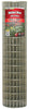 YardGard 60 in. H X 1200 in. L Galvanized Steel Multi-Purpose Wire Silver