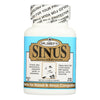 Dr. Shen's Formula B Pe Min Kan Wan Sinus and Nose Pill - 700 mg - 90 Tablets
