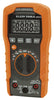 Klein Tools 0-1000 F LCD Multimeter 1 pk