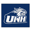 University of New Hampshire Rug - 5ft. x 6ft.