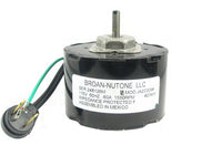MOTOR 8832,8833,8670