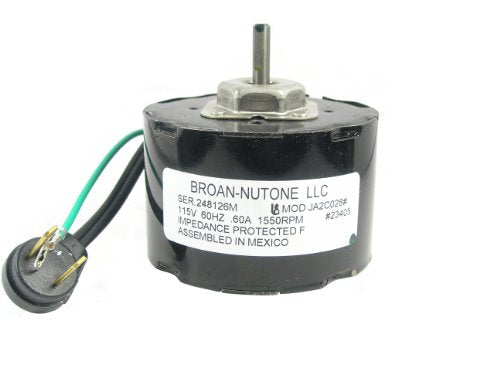 MOTOR 8832,8833,8670