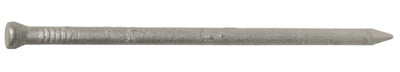 Casing Nails, Galvanized, 6D x 2-In., 1-Lb.