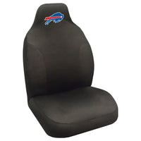 NFL - Buffalo Bills Embroidered Seat Cover