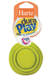 Hartz Latex Dog Toy Dog Toy Large