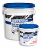 Sheetrock Wall & Ceiling Texture Paint 1 Gl (Case Of 4)