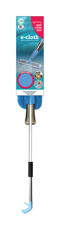 Aqua Spry Deep Cln Mop