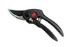 Centurion 441 8 Large To Small Grip Bypass Pruner