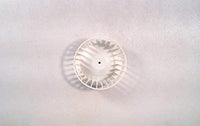 NUTONE IMPELLER 82403