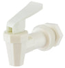 Bluewave Replacement Spigot White