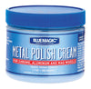 Blue Magic Auto Polish 7 oz