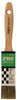 PXpro 1 in. Flat Paint Brush