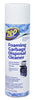 Zep Citrus Scent Garbage Disposal Cleaner 19 oz.