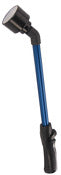 Dramm 60-14865 16" One Touch™ Blue Rain Wand™
