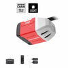 Craftsman Chamberlain 1/2 HP Chain Drive Garage Door Opener