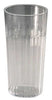 Arrow Home Products 16 oz Clear BPA Free Tumbler