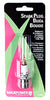 MaxPower Spark Plug 334055