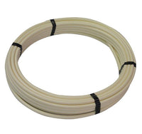 SharkBite  Type B  1/2 in. Dia. x 25 ft. L PEX  Pipe  80 psi
