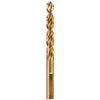 Cobalt Drill Bit 1/4"Dw