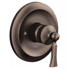 Oil Rubbed Bronze M-CORE 3-Series Valve Only
