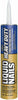 Heavy-Duty Construction/Remodeling Adhesive, 10-oz.