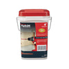 FastenMaster FlatLok No. 14 X 4 in. L Torx Ttap Epoxy Wood Screws 250 pk