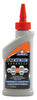 Elmer's ProBond Super Strength Polyvinyl acetate homopolymer Probond Advanced Adhesive 4 oz
