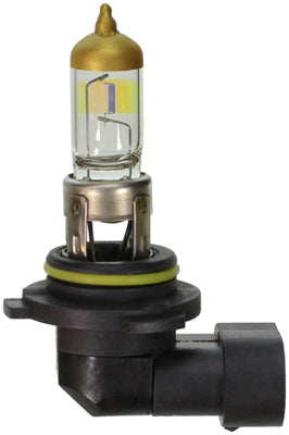 Night Defense Capsule Head Lamp Bulb, BP9006ND