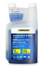 Karcher All Purpose Cleaner